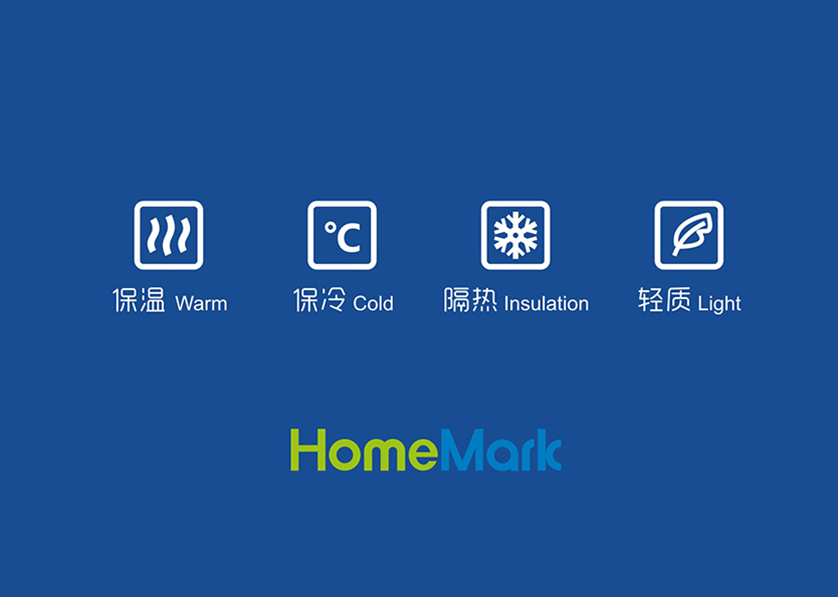 官渡区VI设计公司
