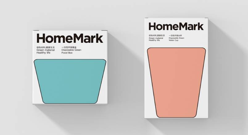 官渡区品牌VI设计：以情感共鸣激活城市品牌生命力